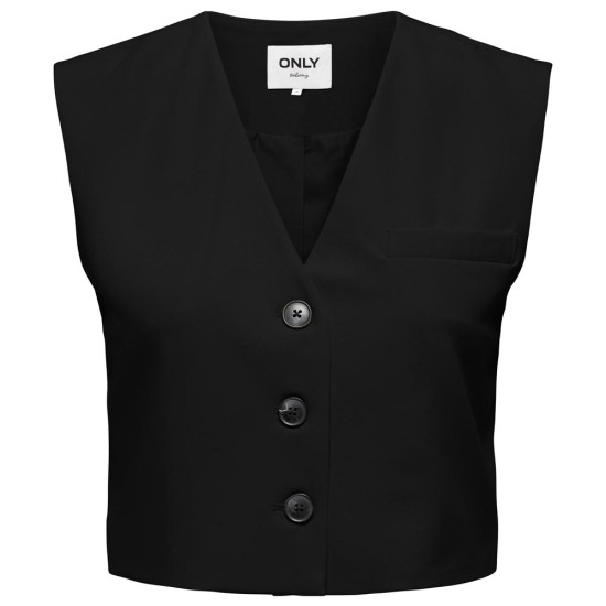 Only Γυναικείο γιλέκο